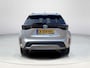 Toyota Yaris Cross 1.5 Hybrid Explore | Parkeersensoren | Stoelverwarming | Carplay | Keyless entry |
