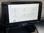Toyota Yaris Cross 1.5 Hybrid Explore | Parkeersensoren | Stoelverwarming | Carplay | Keyless entry |