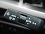 Opel Frontera Electric GS 44 kWh | Demo | Navigatie | Achteruitrijcamera | Cruise control | Stoel en stuurverwarming | Verwarmbare voorruit | Lichtmetalen velgen | Extra getint glas