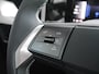 Opel Frontera Electric GS 44 kWh | Demo | Navigatie | Achteruitrijcamera | Cruise control | Stoel en stuurverwarming | Verwarmbare voorruit | Lichtmetalen velgen | Extra getint glas