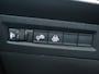 Opel Frontera Electric GS 44 kWh | Demo | Navigatie | Achteruitrijcamera | Cruise control | Stoel en stuurverwarming | Verwarmbare voorruit | Lichtmetalen velgen | Extra getint glas