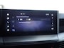 Opel Frontera Electric GS 44 kWh | Demo | Navigatie | Achteruitrijcamera | Cruise control | Stoel en stuurverwarming | Verwarmbare voorruit | Lichtmetalen velgen | Extra getint glas