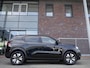 Opel Frontera Electric GS 44 kWh | Demo | Navigatie | Achteruitrijcamera | Cruise control | Stoel en stuurverwarming | Verwarmbare voorruit | Lichtmetalen velgen | Extra getint glas