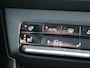 Opel Frontera Electric GS 44 kWh | Demo | Navigatie | Achteruitrijcamera | Cruise control | Stoel en stuurverwarming | Verwarmbare voorruit | Lichtmetalen velgen | Extra getint glas