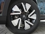 Opel Frontera Electric GS 44 kWh | Demo | Navigatie | Achteruitrijcamera | Cruise control | Stoel en stuurverwarming | Verwarmbare voorruit | Lichtmetalen velgen | Extra getint glas