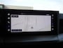 Opel Frontera Electric GS 44 kWh | Demo | Navigatie | Achteruitrijcamera | Cruise control | Stoel en stuurverwarming | Verwarmbare voorruit | Lichtmetalen velgen | Extra getint glas