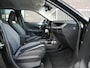Opel Frontera Electric GS 44 kWh | Demo | Navigatie | Achteruitrijcamera | Cruise control | Stoel en stuurverwarming | Verwarmbare voorruit | Lichtmetalen velgen | Extra getint glas