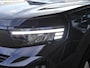 Opel Frontera Electric GS 44 kWh | Demo | Navigatie | Achteruitrijcamera | Cruise control | Stoel en stuurverwarming | Verwarmbare voorruit | Lichtmetalen velgen | Extra getint glas