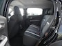 Opel Frontera Electric GS 44 kWh | Demo | Navigatie | Achteruitrijcamera | Cruise control | Stoel en stuurverwarming | Verwarmbare voorruit | Lichtmetalen velgen | Extra getint glas