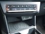 Opel Frontera Electric GS 44 kWh | Demo | Navigatie | Achteruitrijcamera | Cruise control | Stoel en stuurverwarming | Verwarmbare voorruit | Lichtmetalen velgen | Extra getint glas