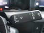 Opel Frontera Electric GS 44 kWh | Demo | Navigatie | Achteruitrijcamera | Cruise control | Stoel en stuurverwarming | Verwarmbare voorruit | Lichtmetalen velgen | Extra getint glas