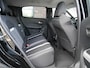Opel Frontera Electric GS 44 kWh | Demo | Navigatie | Achteruitrijcamera | Cruise control | Stoel en stuurverwarming | Verwarmbare voorruit | Lichtmetalen velgen | Extra getint glas