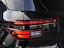 Opel Frontera Electric GS 44 kWh | Demo | Navigatie | Achteruitrijcamera | Cruise control | Stoel en stuurverwarming | Verwarmbare voorruit | Lichtmetalen velgen | Extra getint glas