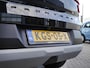 Opel Frontera Electric GS 44 kWh | Demo | Navigatie | Achteruitrijcamera | Cruise control | Stoel en stuurverwarming | Verwarmbare voorruit | Lichtmetalen velgen | Extra getint glas