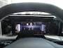 Opel Frontera Electric GS 44 kWh | Demo | Navigatie | Achteruitrijcamera | Cruise control | Stoel en stuurverwarming | Verwarmbare voorruit | Lichtmetalen velgen | Extra getint glas
