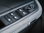Opel Frontera Electric GS 44 kWh | Demo | Navigatie | Achteruitrijcamera | Cruise control | Stoel en stuurverwarming | Verwarmbare voorruit | Lichtmetalen velgen | Extra getint glas