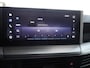 Opel Frontera Electric GS 44 kWh | Demo | Navigatie | Achteruitrijcamera | Cruise control | Stoel en stuurverwarming | Verwarmbare voorruit | Lichtmetalen velgen | Extra getint glas