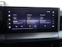 Opel Frontera Electric GS 44 kWh | Demo | Navigatie | Achteruitrijcamera | Cruise control | Stoel en stuurverwarming | Verwarmbare voorruit | Lichtmetalen velgen | Extra getint glas