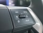Opel Frontera Electric GS 44 kWh | Demo | Navigatie | Achteruitrijcamera | Cruise control | Stoel en stuurverwarming | Verwarmbare voorruit | Lichtmetalen velgen | Extra getint glas