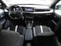 Opel Frontera Electric GS 44 kWh | Demo | Navigatie | Achteruitrijcamera | Cruise control | Stoel en stuurverwarming | Verwarmbare voorruit | Lichtmetalen velgen | Extra getint glas
