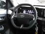 Opel Frontera Electric GS 44 kWh | Demo | Navigatie | Achteruitrijcamera | Cruise control | Stoel en stuurverwarming | Verwarmbare voorruit | Lichtmetalen velgen | Extra getint glas