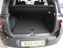 Opel Frontera Electric GS 44 kWh | Demo | Navigatie | Achteruitrijcamera | Cruise control | Stoel en stuurverwarming | Verwarmbare voorruit | Lichtmetalen velgen | Extra getint glas
