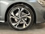 Audi A3 LIMOUSINE 35 TFSI S edition Automaat|Navi|Carplay