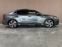 Audi A3 LIMOUSINE 35 TFSI S edition Automaat|Navi|Carplay