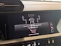 Audi A3 LIMOUSINE 35 TFSI S edition Automaat|Navi|Carplay