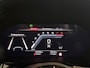 Audi A3 LIMOUSINE 35 TFSI S edition Automaat|Navi|Carplay