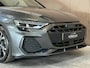 Audi A3 LIMOUSINE 35 TFSI S edition Automaat|Navi|Carplay
