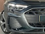 Audi A3 LIMOUSINE 35 TFSI S edition Automaat|Navi|Carplay