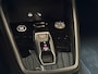 Audi A3 LIMOUSINE 35 TFSI S edition Automaat|Navi|Carplay