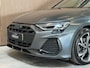 Audi A3 LIMOUSINE 35 TFSI S edition Automaat|Navi|Carplay