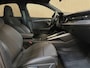 Audi A3 LIMOUSINE 35 TFSI S edition Automaat|Navi|Carplay