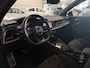 Audi A3 LIMOUSINE 35 TFSI S edition Automaat|Navi|Carplay