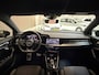 Audi A3 LIMOUSINE 35 TFSI S edition Automaat|Navi|Carplay