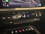 Audi A3 LIMOUSINE 35 TFSI S edition Automaat|Navi|Carplay