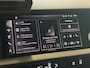 Audi A3 LIMOUSINE 35 TFSI S edition Automaat|Navi|Carplay