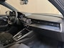 Audi A3 LIMOUSINE 35 TFSI S edition Automaat|Navi|Carplay