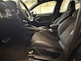 Audi A3 LIMOUSINE 35 TFSI S edition Automaat|Navi|Carplay