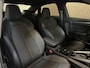 Audi A3 LIMOUSINE 35 TFSI S edition Automaat|Navi|Carplay