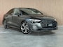 Audi A3 LIMOUSINE 35 TFSI S edition Automaat|Navi|Carplay