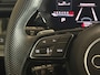 Audi A3 LIMOUSINE 35 TFSI S edition Automaat|Navi|Carplay