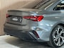 Audi A3 LIMOUSINE 35 TFSI S edition Automaat|Navi|Carplay