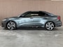 Audi A3 LIMOUSINE 35 TFSI S edition Automaat|Navi|Carplay