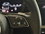 Audi A3 LIMOUSINE 35 TFSI S edition Automaat|Navi|Carplay