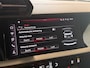 Audi A3 LIMOUSINE 35 TFSI S edition Automaat|Navi|Carplay