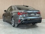 Audi A3 LIMOUSINE 35 TFSI S edition Automaat|Navi|Carplay