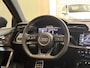 Audi A3 LIMOUSINE 35 TFSI S edition Automaat|Navi|Carplay